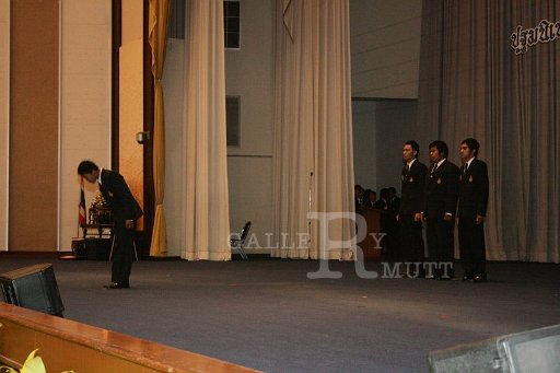 IMG_1066.JPG