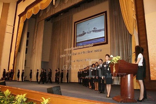 IMG_1077.JPG