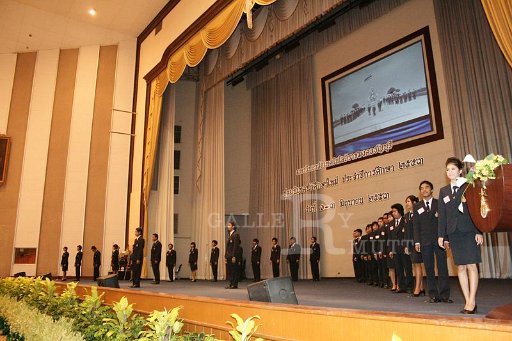 IMG_1078.JPG
