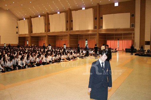 IMG_1088.JPG