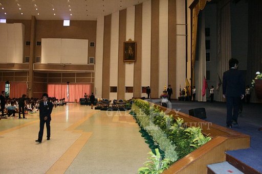 IMG_1090.JPG