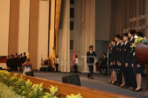 IMG_1097.JPG
