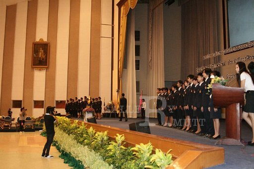 IMG_1105.JPG