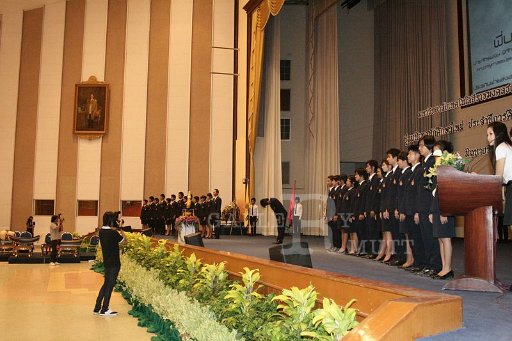 IMG_1106.JPG