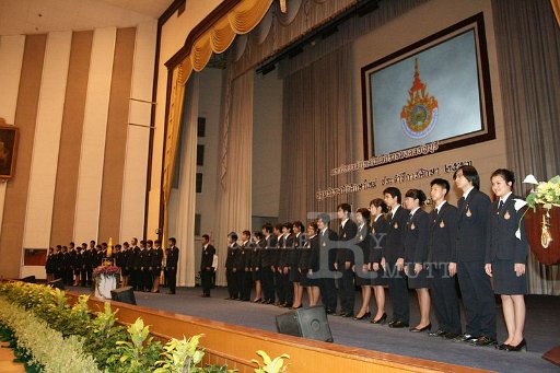 IMG_1109.JPG