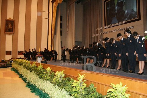 IMG_1113.JPG