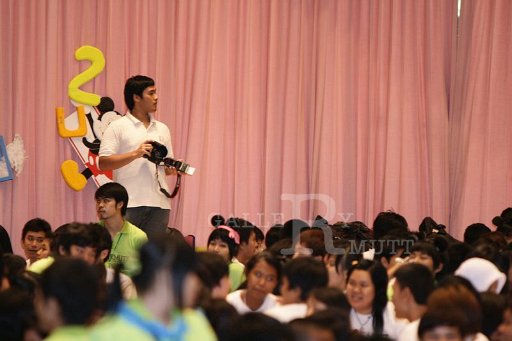 IMG_1144.JPG
