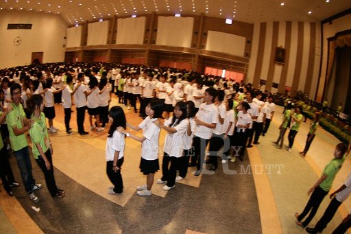 IMG_1167.JPG