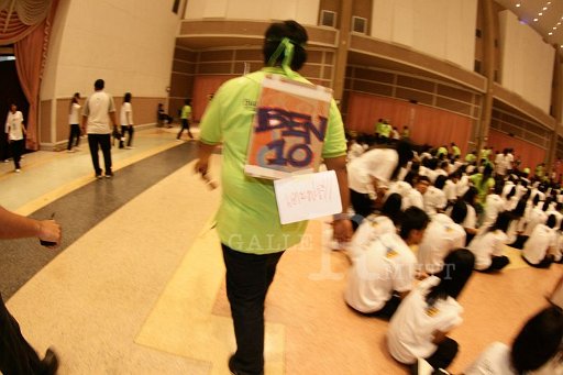 IMG_1179.JPG