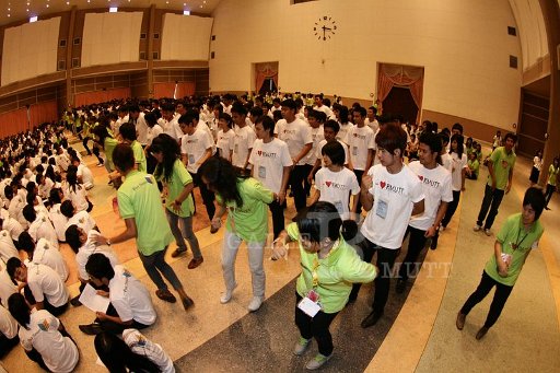 IMG_1209.JPG