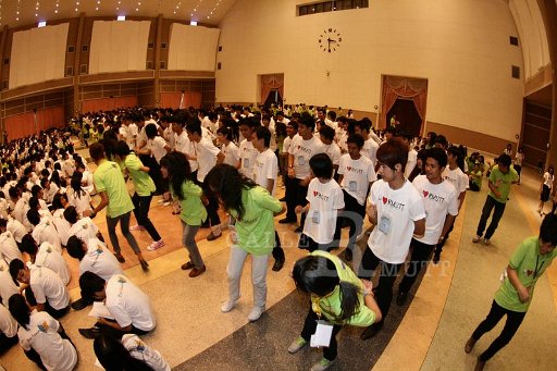 IMG_1211.JPG