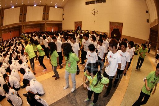 IMG_1212.JPG