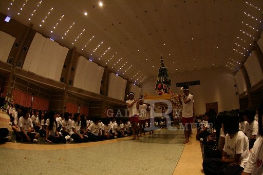 IMG_1233.JPG