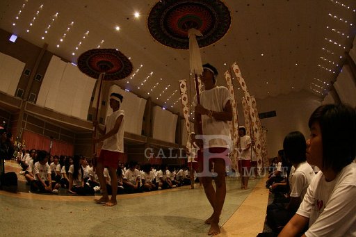 IMG_1236.JPG