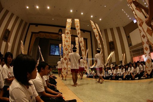 IMG_1242.JPG