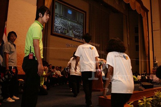 IMG_1258.JPG
