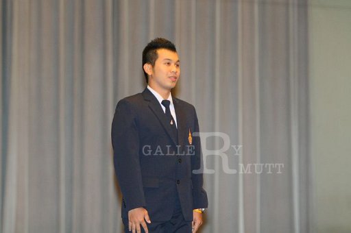 IMG_1622.JPG
