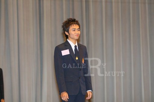 IMG_1631.JPG