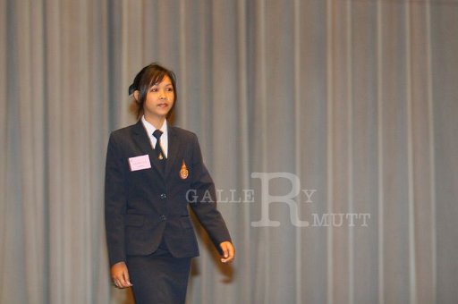 IMG_1634.JPG