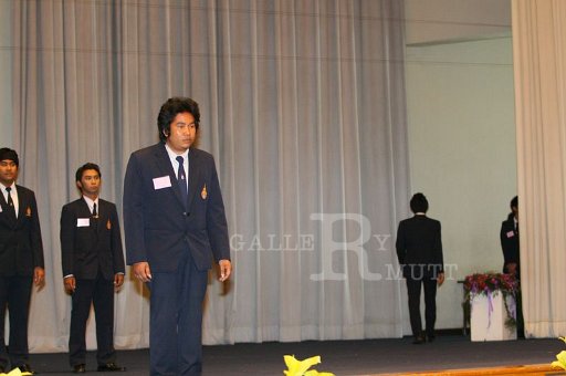 IMG_1643.JPG