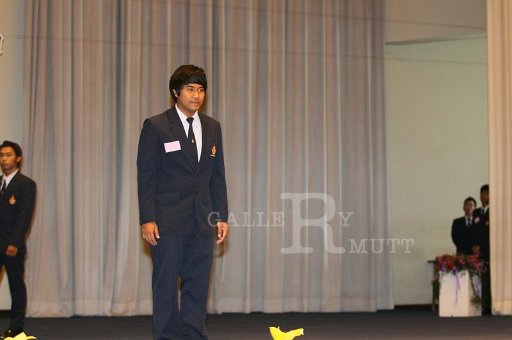 IMG_1645.JPG