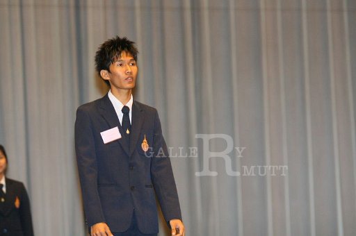IMG_1651.JPG