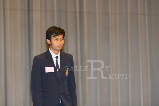 IMG_1652.JPG
