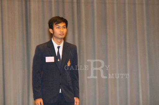IMG_1653.JPG