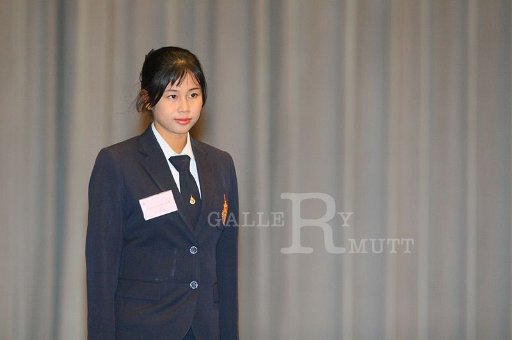 IMG_1658.JPG