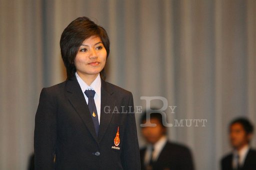 IMG_1660.JPG