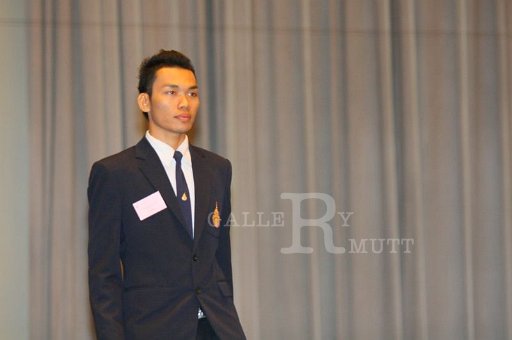 IMG_1665.JPG