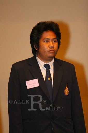 IMG_1673.JPG