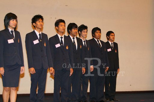 IMG_1716.JPG