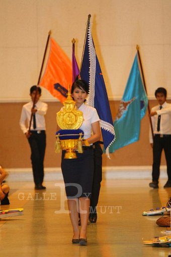 IMG_1717.JPG