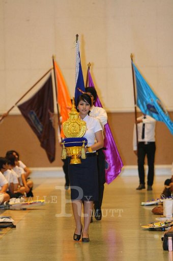 IMG_1719.JPG