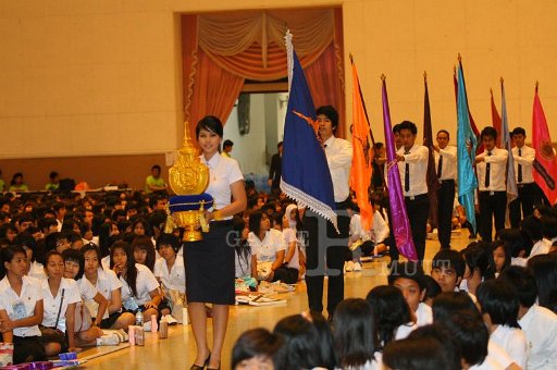 IMG_1721.JPG