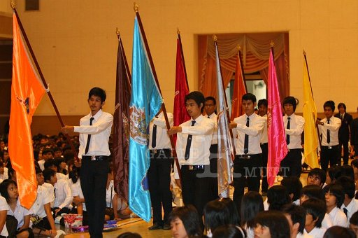 IMG_1725.JPG