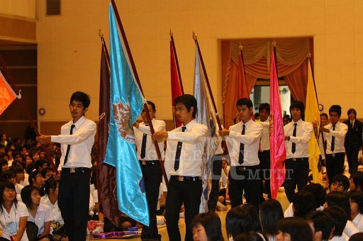 IMG_1726.JPG