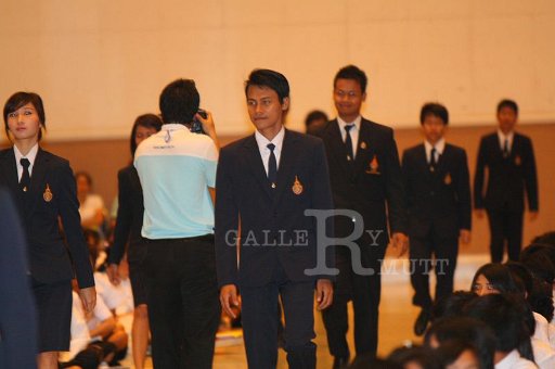 IMG_1732.JPG