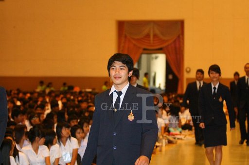 IMG_1746.JPG