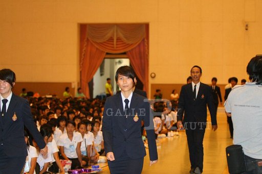 IMG_1748.JPG