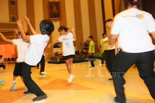 IMG_1854.JPG