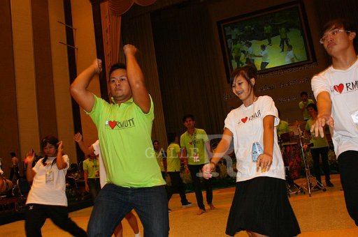 IMG_1862.JPG