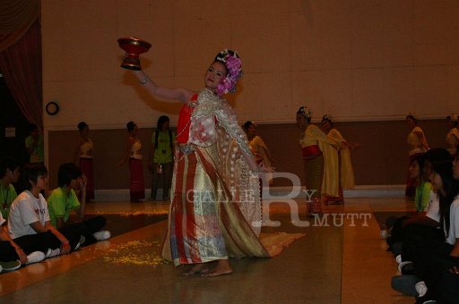 IMG_1889.JPG