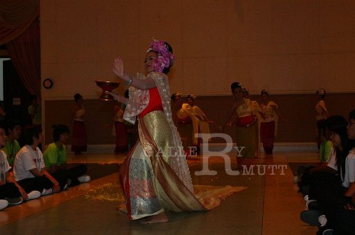 IMG_1891.JPG