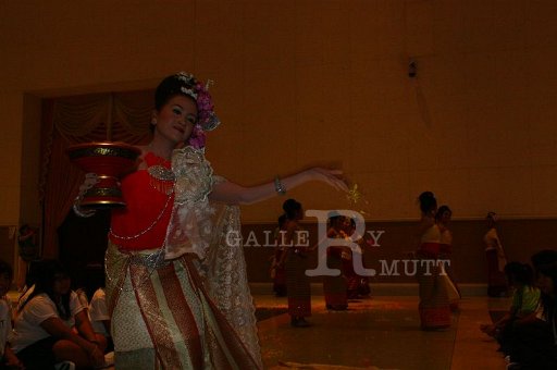 IMG_1892.JPG