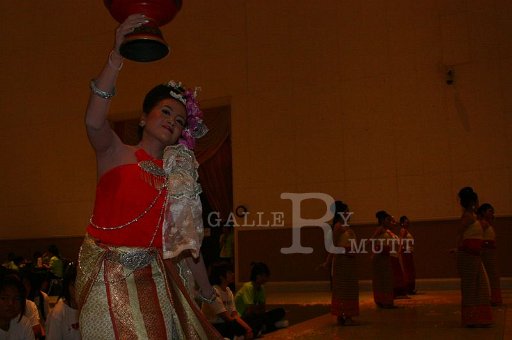 IMG_1893.JPG