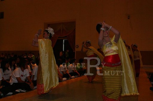 IMG_1894.JPG