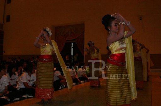 IMG_1895.JPG