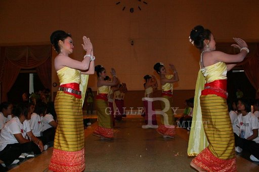 IMG_1896.JPG